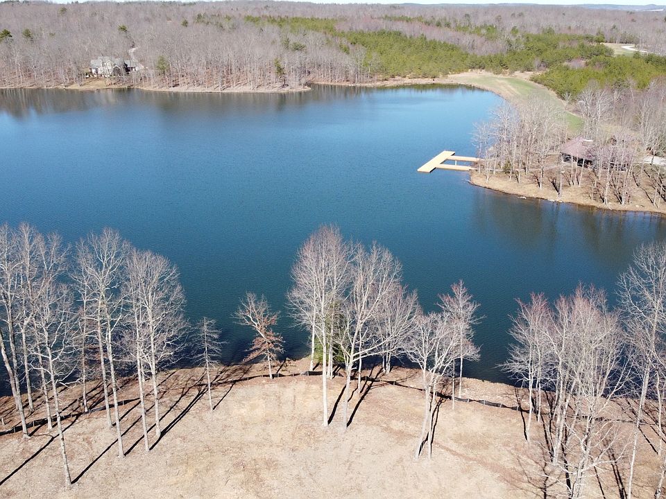 777879 Long Branch Rd, Spencer, TN 38585 MLS 2494604 Zillow