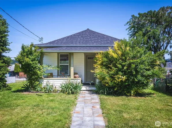 1612 7th Street, Anacortes, WA 98221