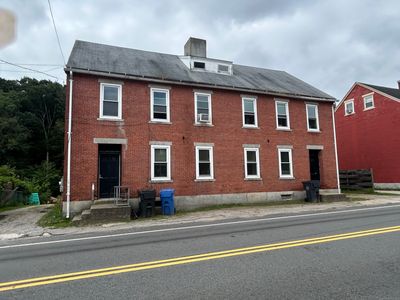 686 Riverside Drive, North Grosvenordale, CT, 06255