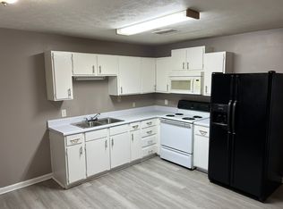 214 Wesley Way, Lagrange, GA 30241