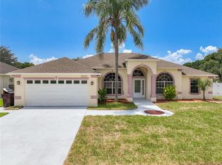 3823 Opal Cir, Saint Cloud, FL 34772