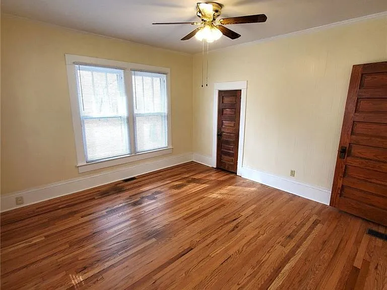 7025 Rico Rd — Photo 25