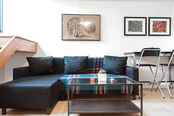 Rented by The Downtown LLC | media 12