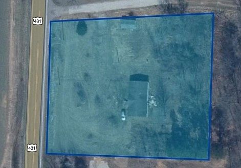2nd image of 6133 Highway 431 N