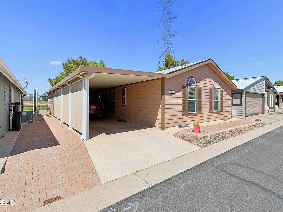 1st image of 650 N Hawes Road N #4830