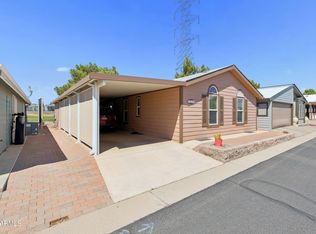 650 N Hawes Road N #4830, Mesa, AZ 85207