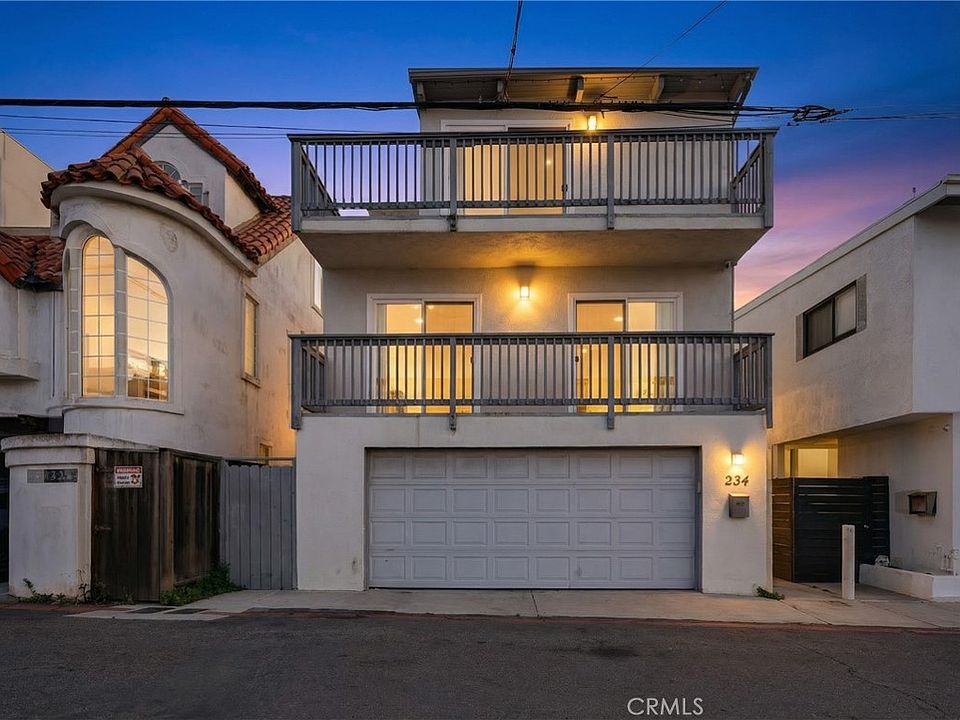 1st image of 334 Palm Dr