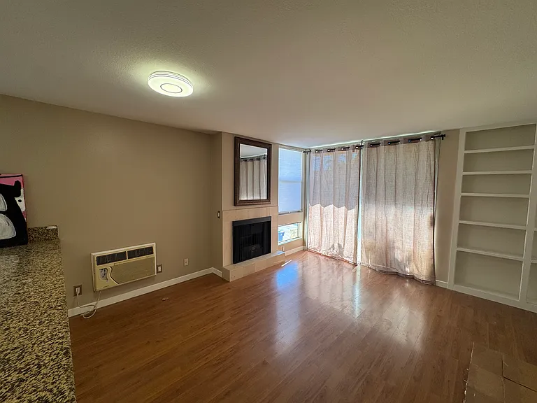 11615 Missouri Ave #2 — Photo 11