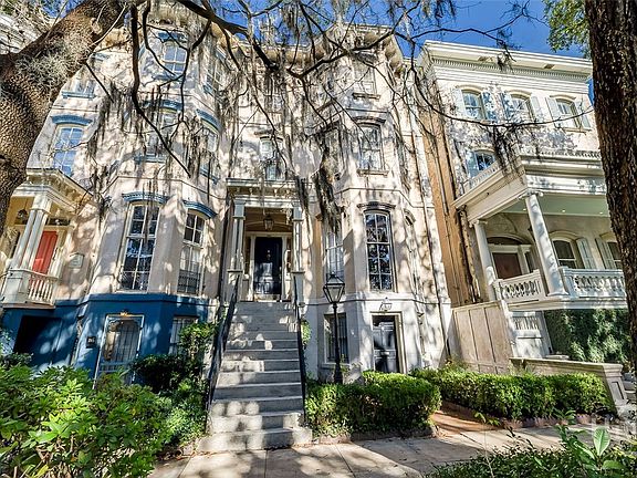 2nd image of 118 E Gaston Street