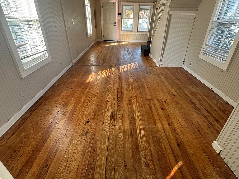 94 Longfellow Ave — Photo 11