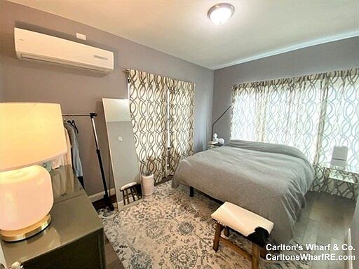 5th image of 41 Saratoga St APT 4B