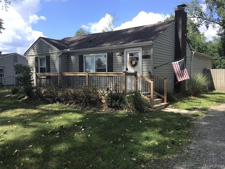 1st image of 6063 Catalpa Ave