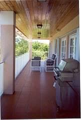 4th image of 208 Anglers Dr S