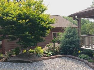 175 Pin Oak Rdg, Murphy, NC 28906