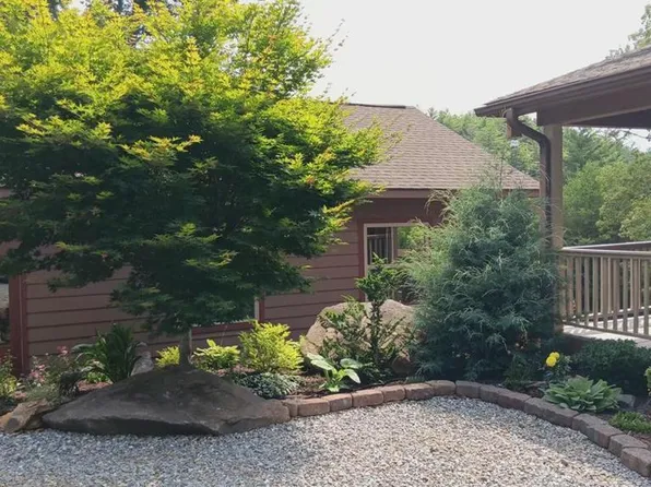175 Pin Oak Rdg, Murphy, NC 28906