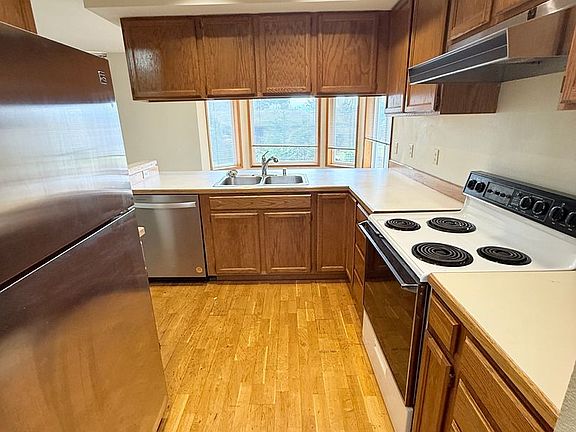 5th image of 7423 Tracyton Blvd NW