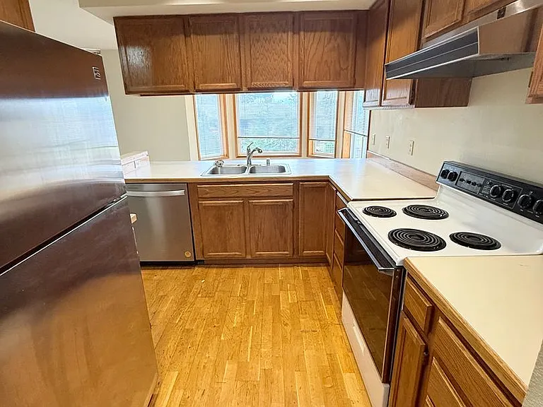7423 Tracyton Blvd NW — Photo 5