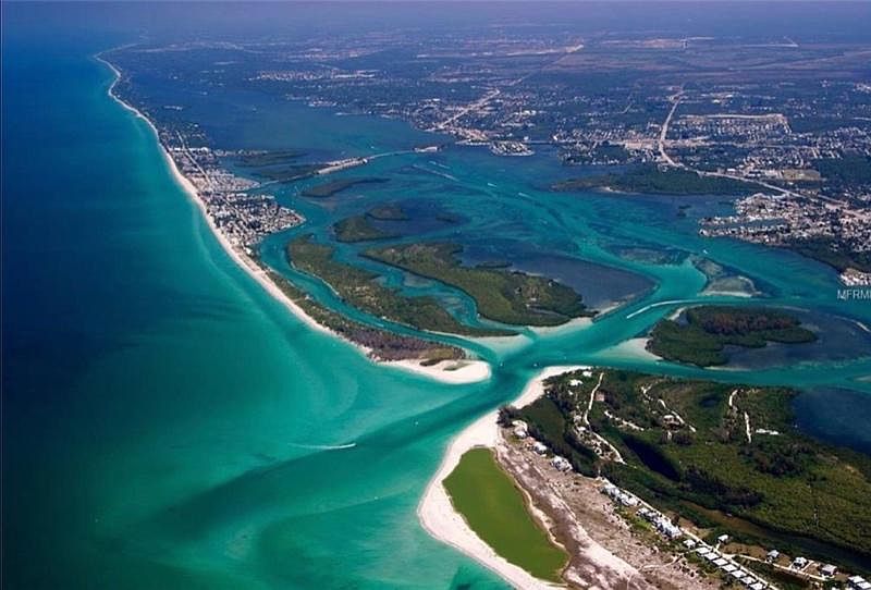 1st image of 1480 Gulf Blvd