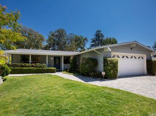 7124 Salisbury Rd, West Hills, CA 91307