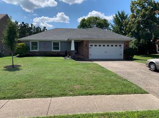 4718 Lowe Rd, Louisville, KY 40220