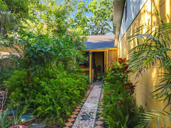 7619 Timber River Cir, Orlando, FL 32807