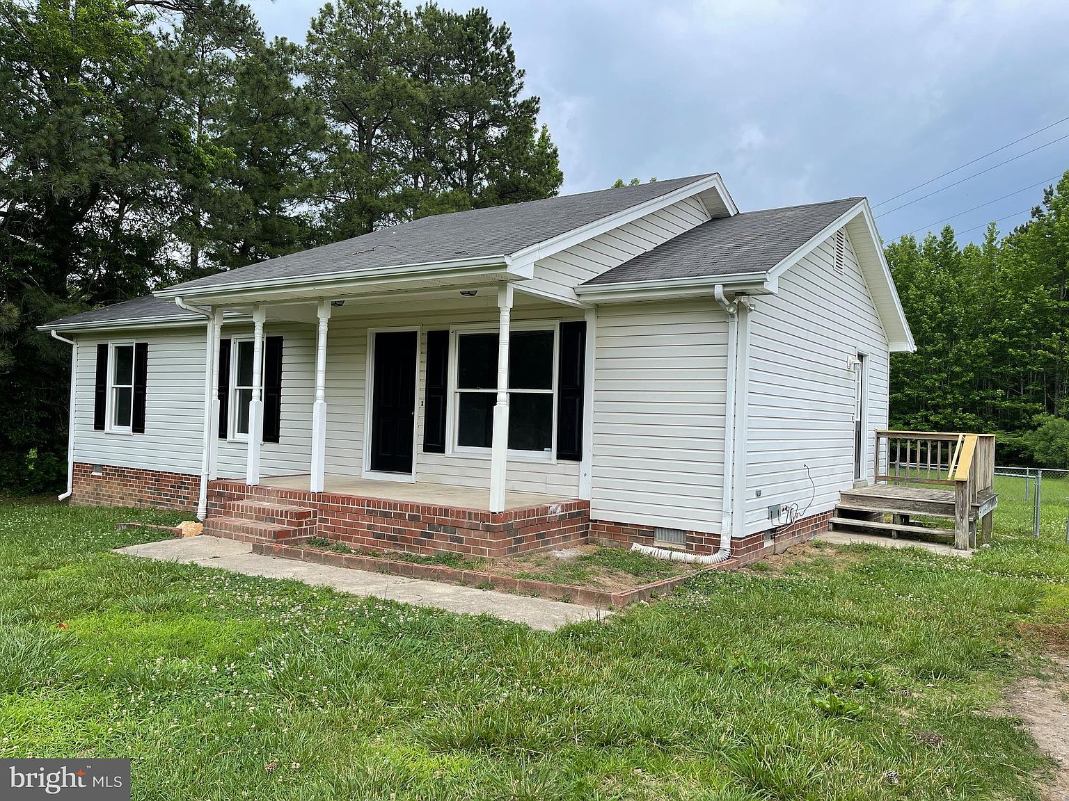 29315 Sparta Rd, Milford, VA 22514 Zillow