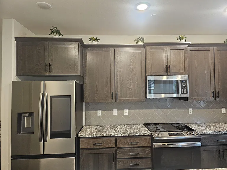 8176 Oxbow Landing Loop — Photo 8