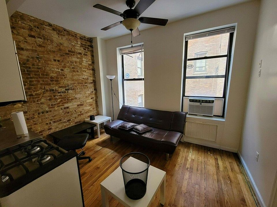 1st image of 971 Columbus Ave APT 1A