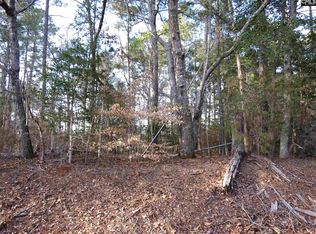 0 Nursery Rd, Blythewood, SC 29016
