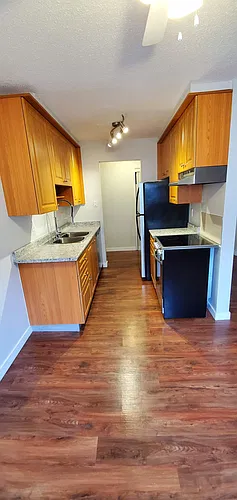 Floor plan 304