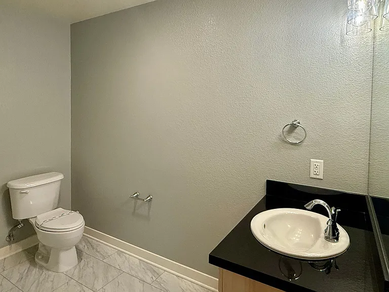 88 Bush St #4215 — Photo 13