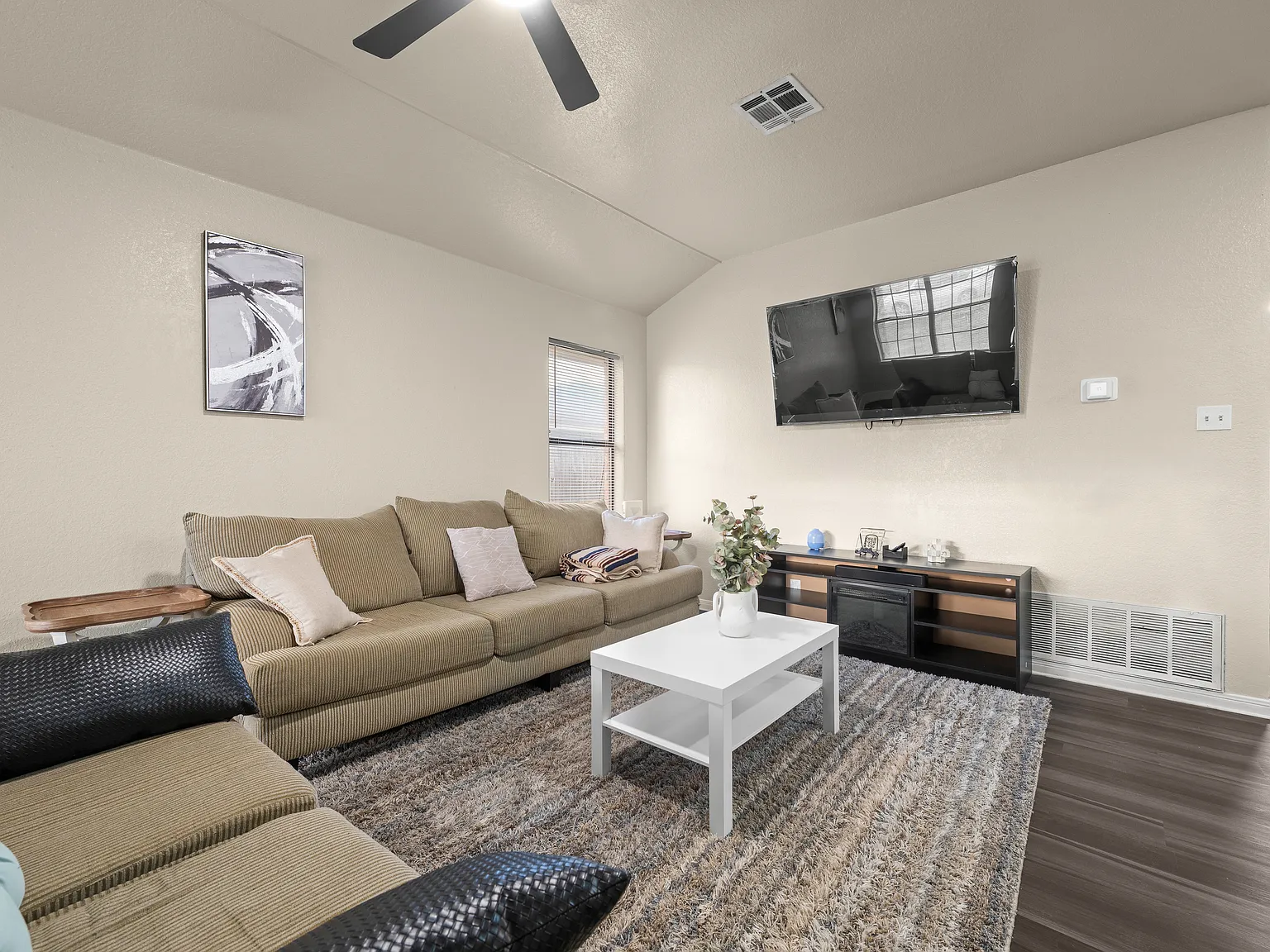 5110 Daybreak Dr — Photo 3