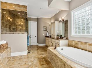 356 E Waterlynn Rd, Mooresville, NC 28115