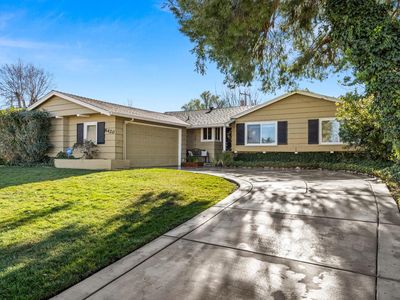 6420 Everest Way, Sacramento, CA, 95842