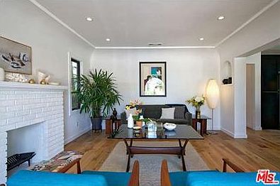 4th image of 1310 N Avenue 56