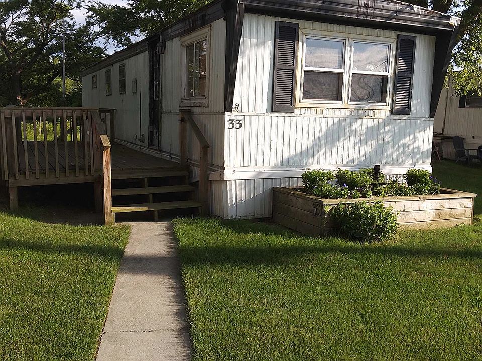 1st image of 4277 County Road 33