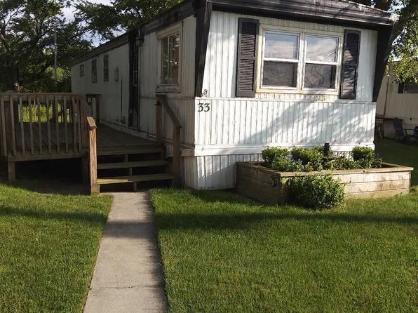 4277 County Road 33, Findlay, OH 45840