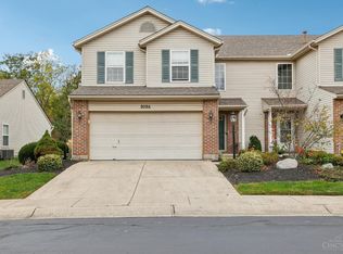 203 Barnard Ct #A, Lebanon, OH 45036