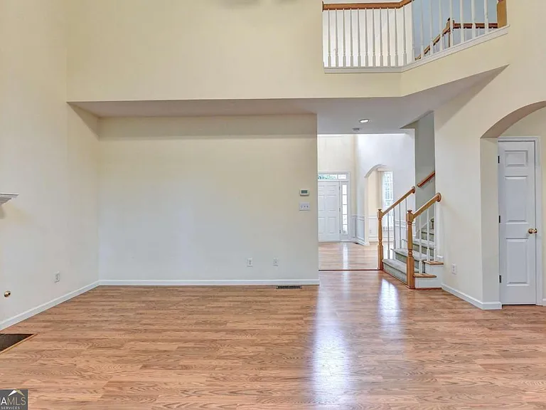 3615 Ansley Park Dr — Photo 18