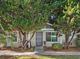 4369 Dowitcher Way, Oceanside, CA 92057