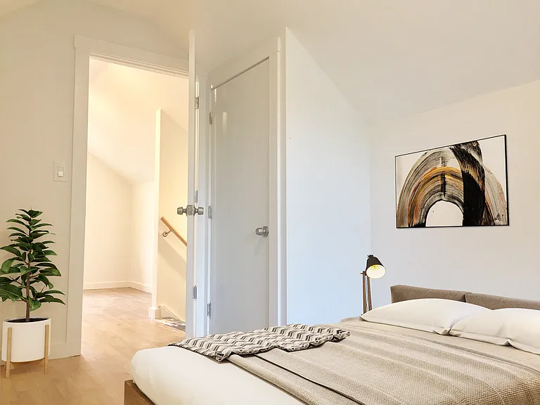 224 N Fullerton Ave #B — Photo 10
