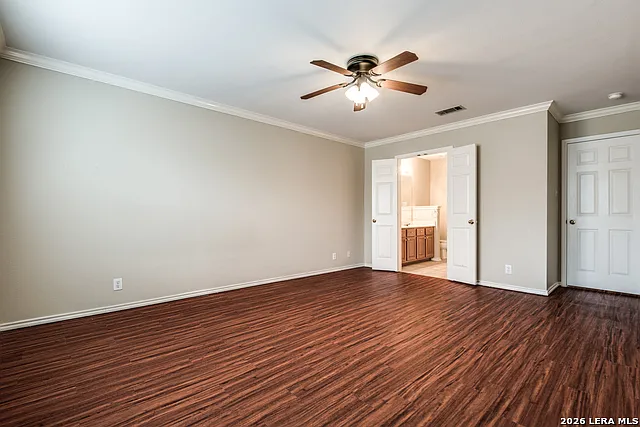 5914 Wexford Brk — Photo 19