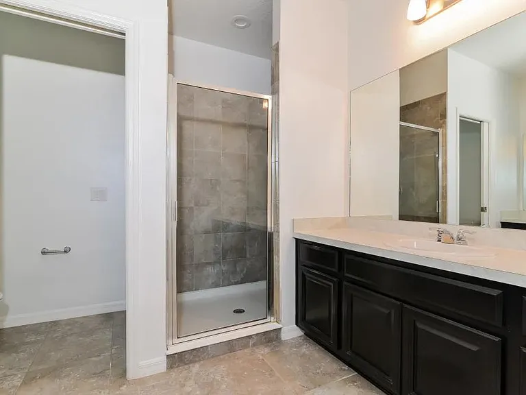 714 Marotta Loop — Photo 11