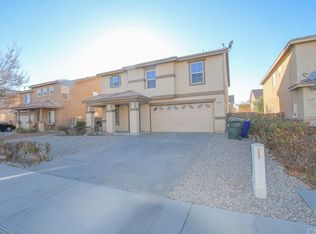15134 Pasture Way, Victorville, CA 92394