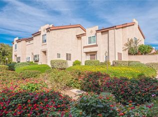 1710 S Mountain Ave #39, Ontario, CA 91762