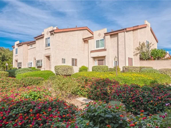 1710 S Mountain Ave #39, Ontario, CA 91762