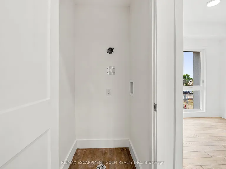 6638 McLeod Rd #311 — Photo 13