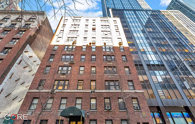 Sold by CORE | media 5
