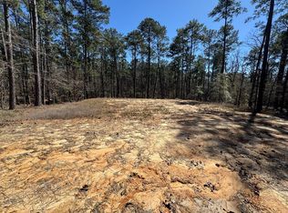 277 Brentwood Dr, Brookeland, TX 75931