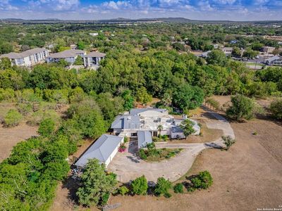 901 RIVER RD, Boerne, TX, 78006